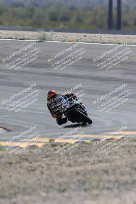 media/Apr-04-2024-Racers Edge (Thu) [[ac0bf05b20]]/A Group/Session 5 (Bowl Exit)/